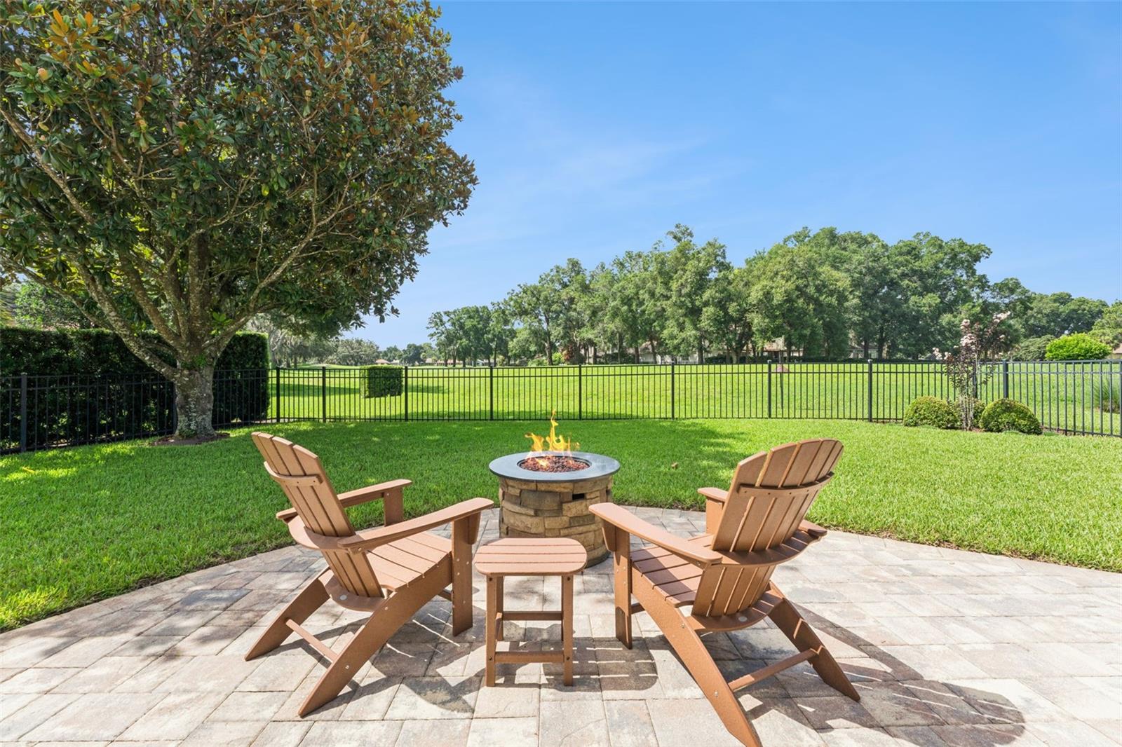 SWEETWATER COUNTRY CLUB SEC D - Residential