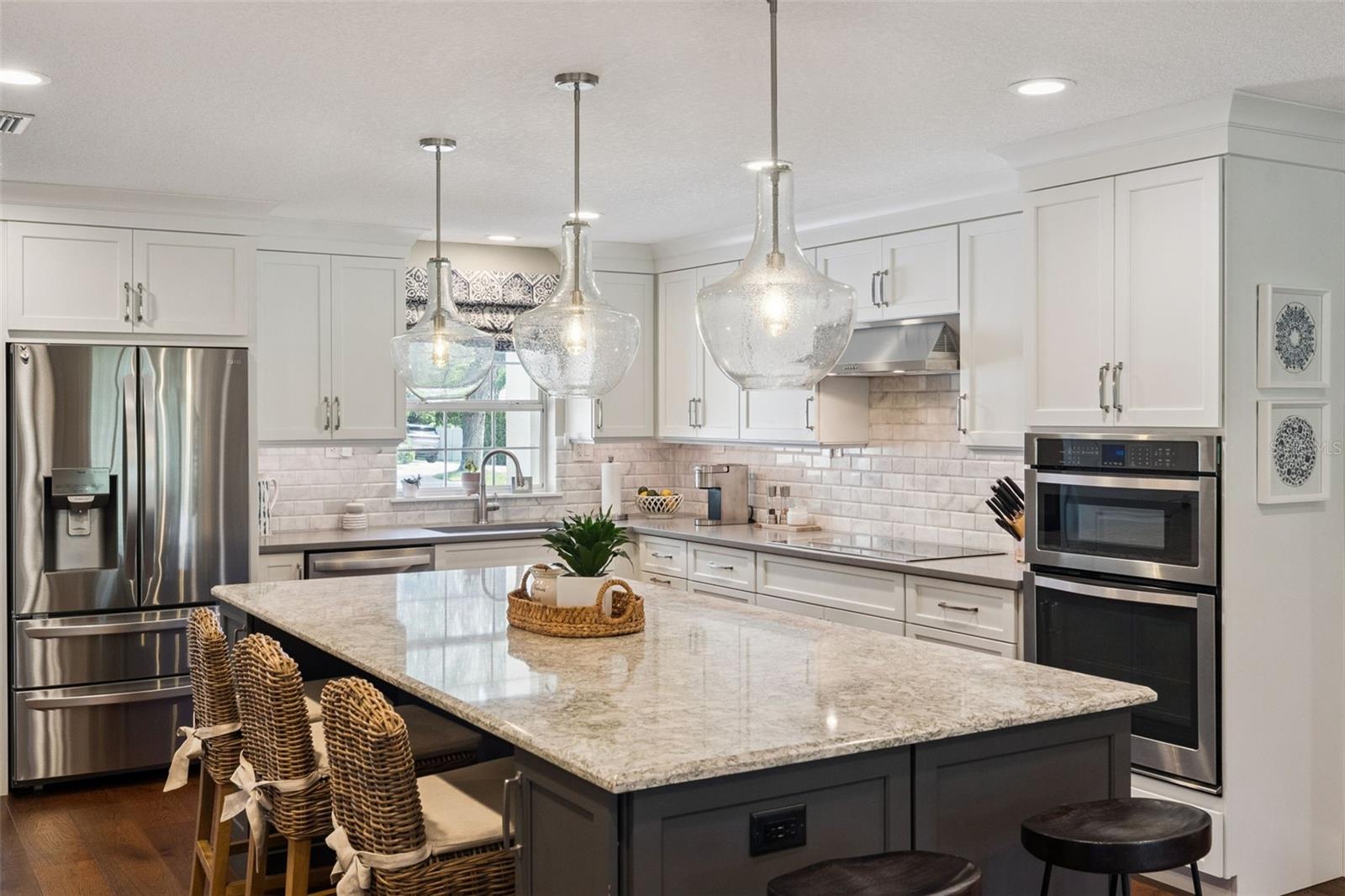 SWEETWATER COUNTRY CLUB SEC D - Residential