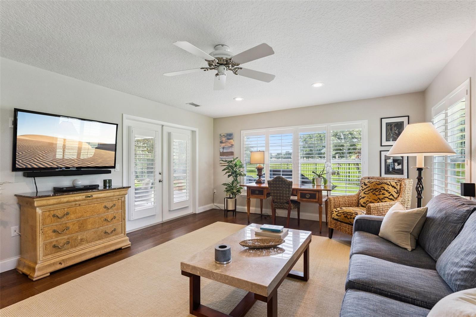 SWEETWATER COUNTRY CLUB SEC D - Residential