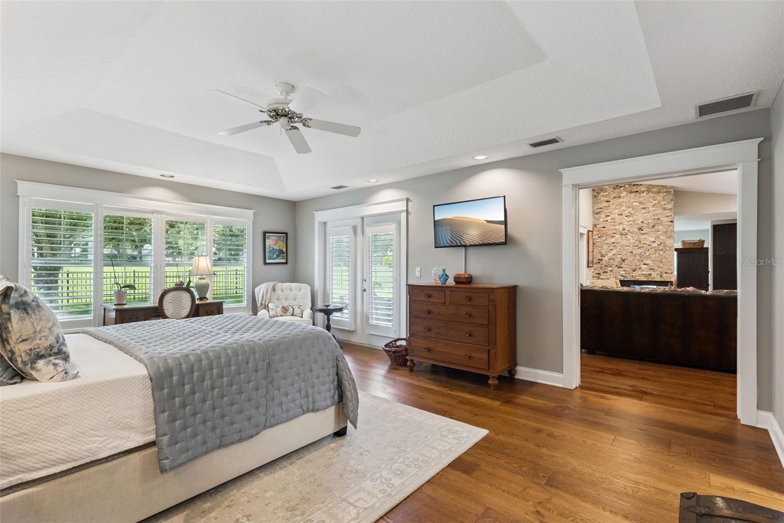SWEETWATER COUNTRY CLUB SEC D - Residential
