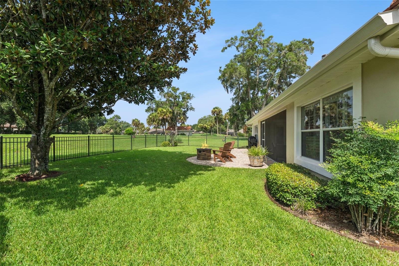 SWEETWATER COUNTRY CLUB SEC D - Residential