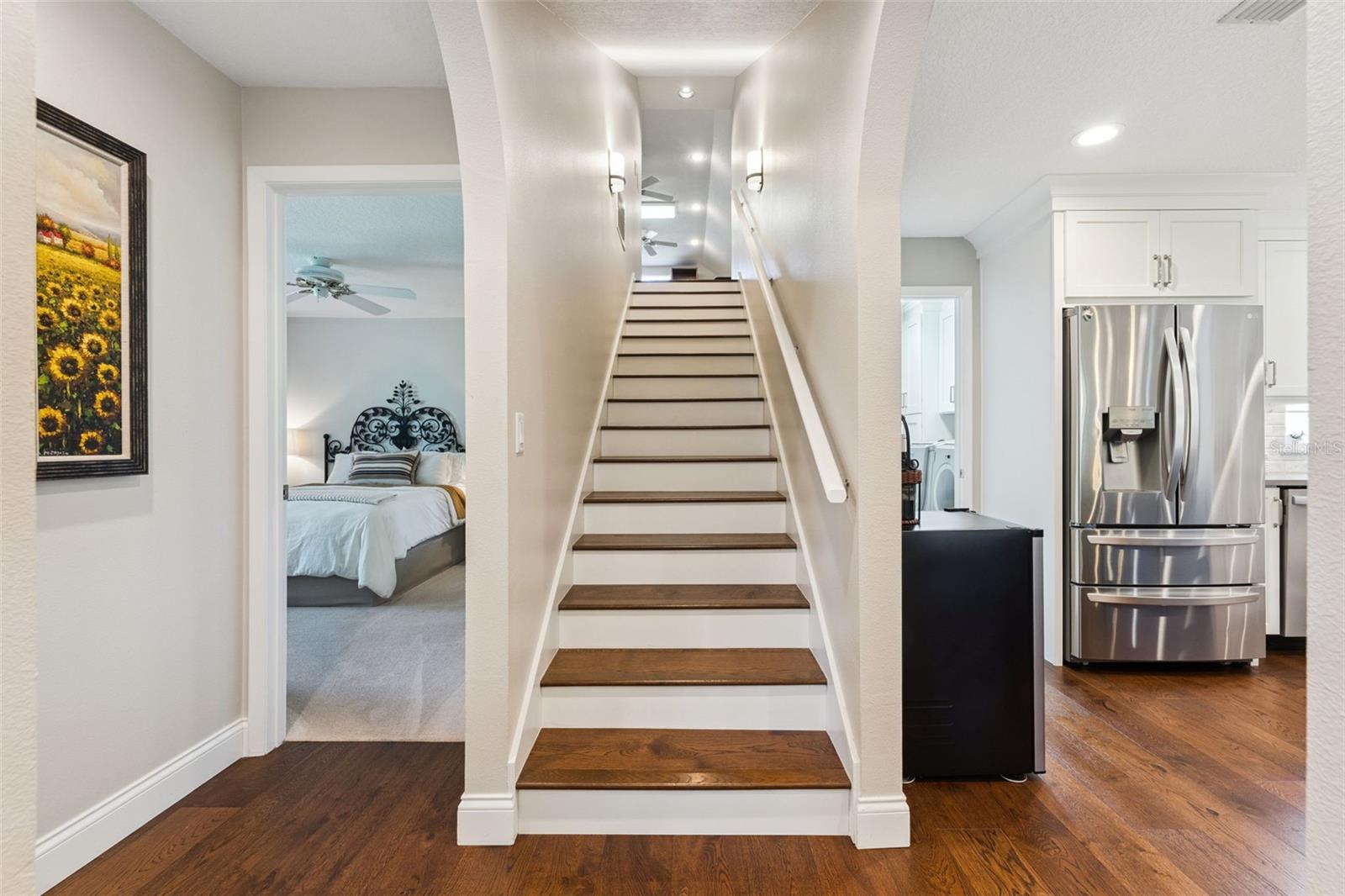 SWEETWATER COUNTRY CLUB SEC D - Residential