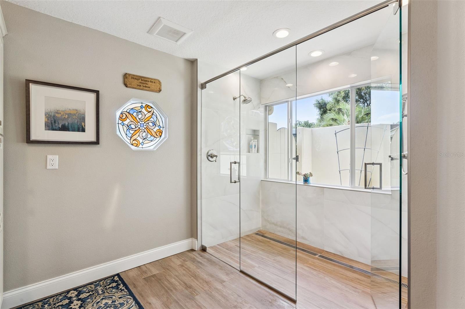 SWEETWATER COUNTRY CLUB SEC D - Residential