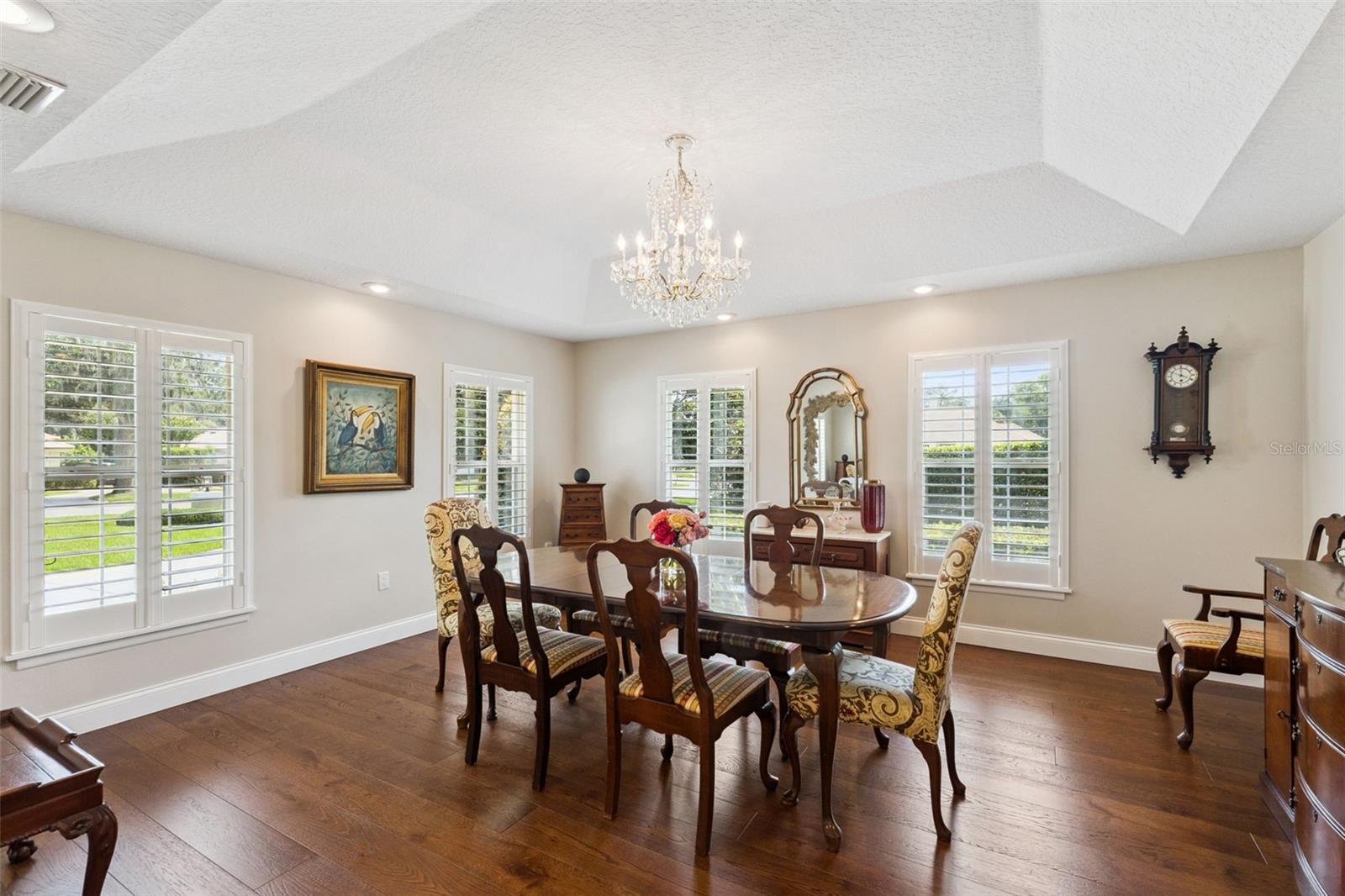 SWEETWATER COUNTRY CLUB SEC D - Residential