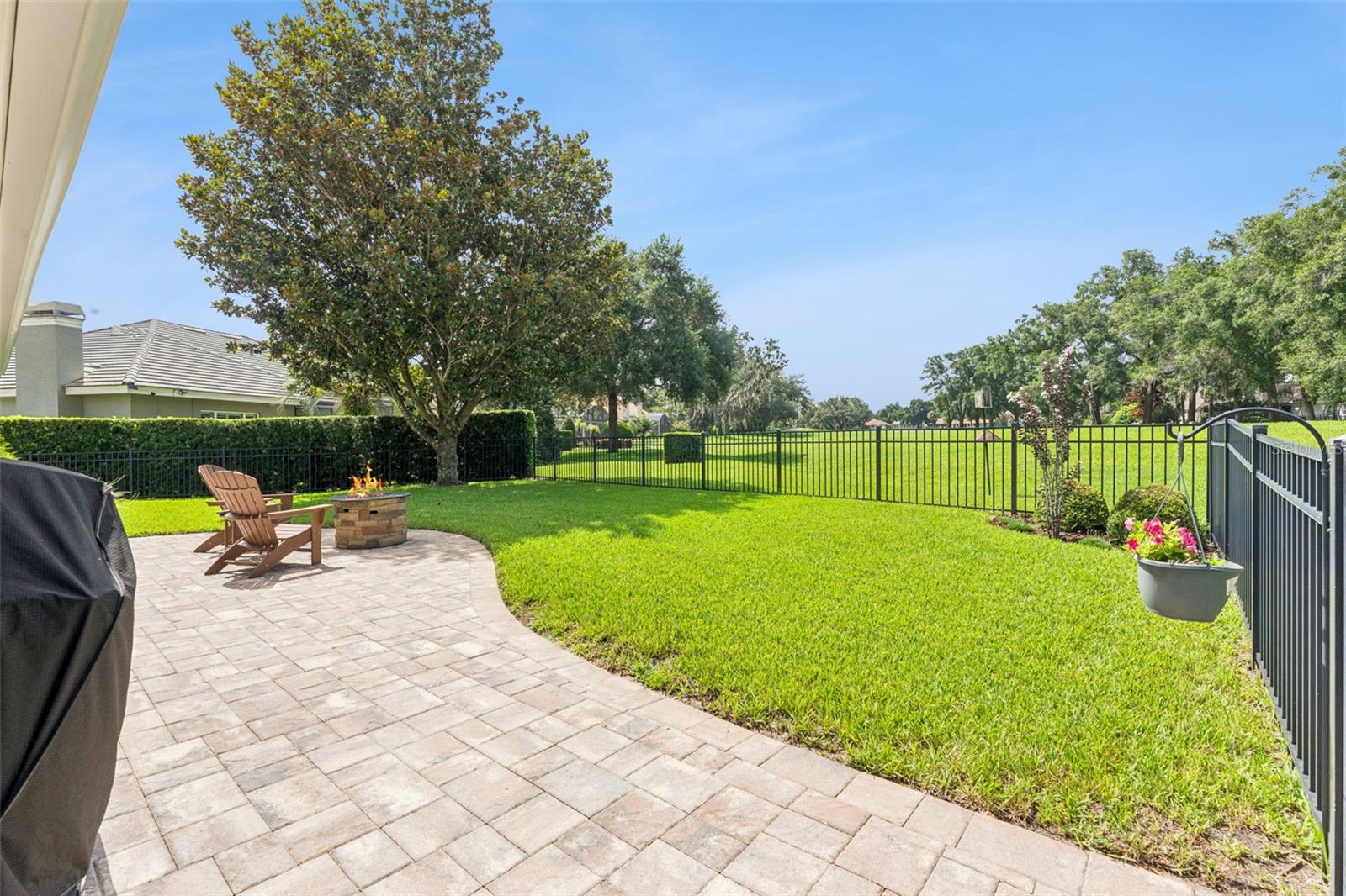 SWEETWATER COUNTRY CLUB SEC D - Residential