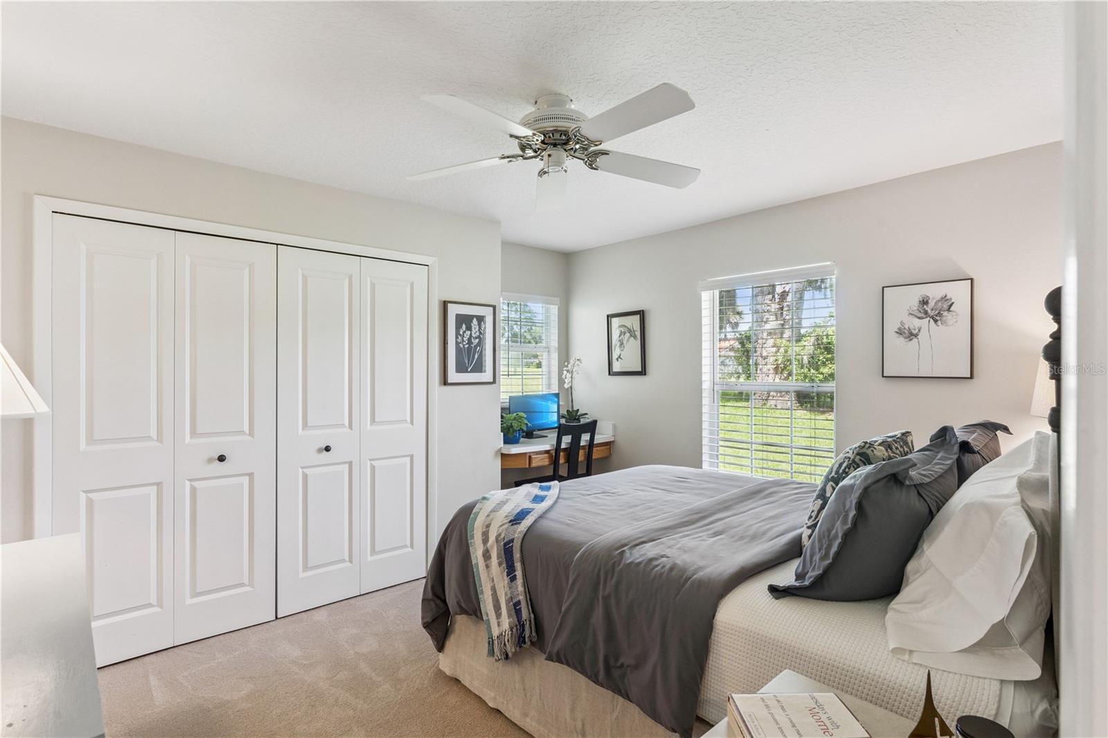 SWEETWATER COUNTRY CLUB SEC D - Residential
