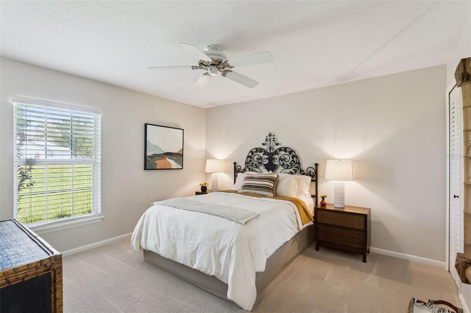 SWEETWATER COUNTRY CLUB SEC D - Residential