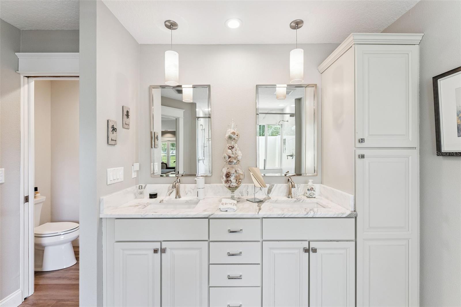 SWEETWATER COUNTRY CLUB SEC D - Residential