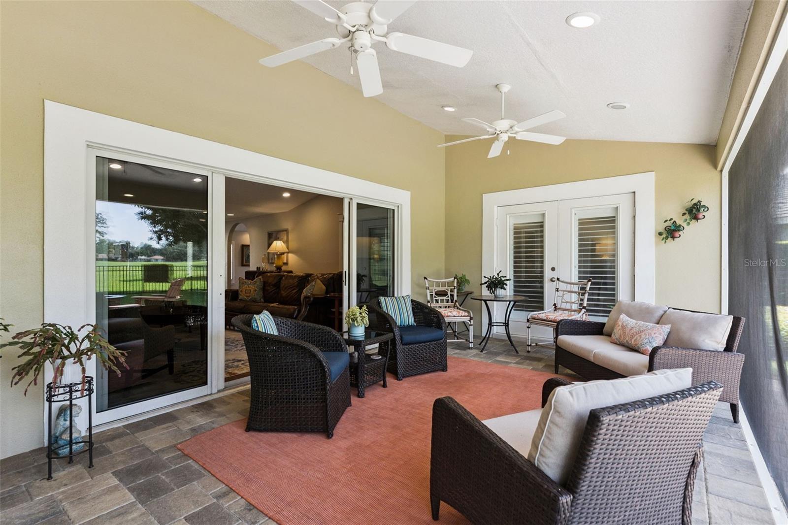 SWEETWATER COUNTRY CLUB SEC D - Residential