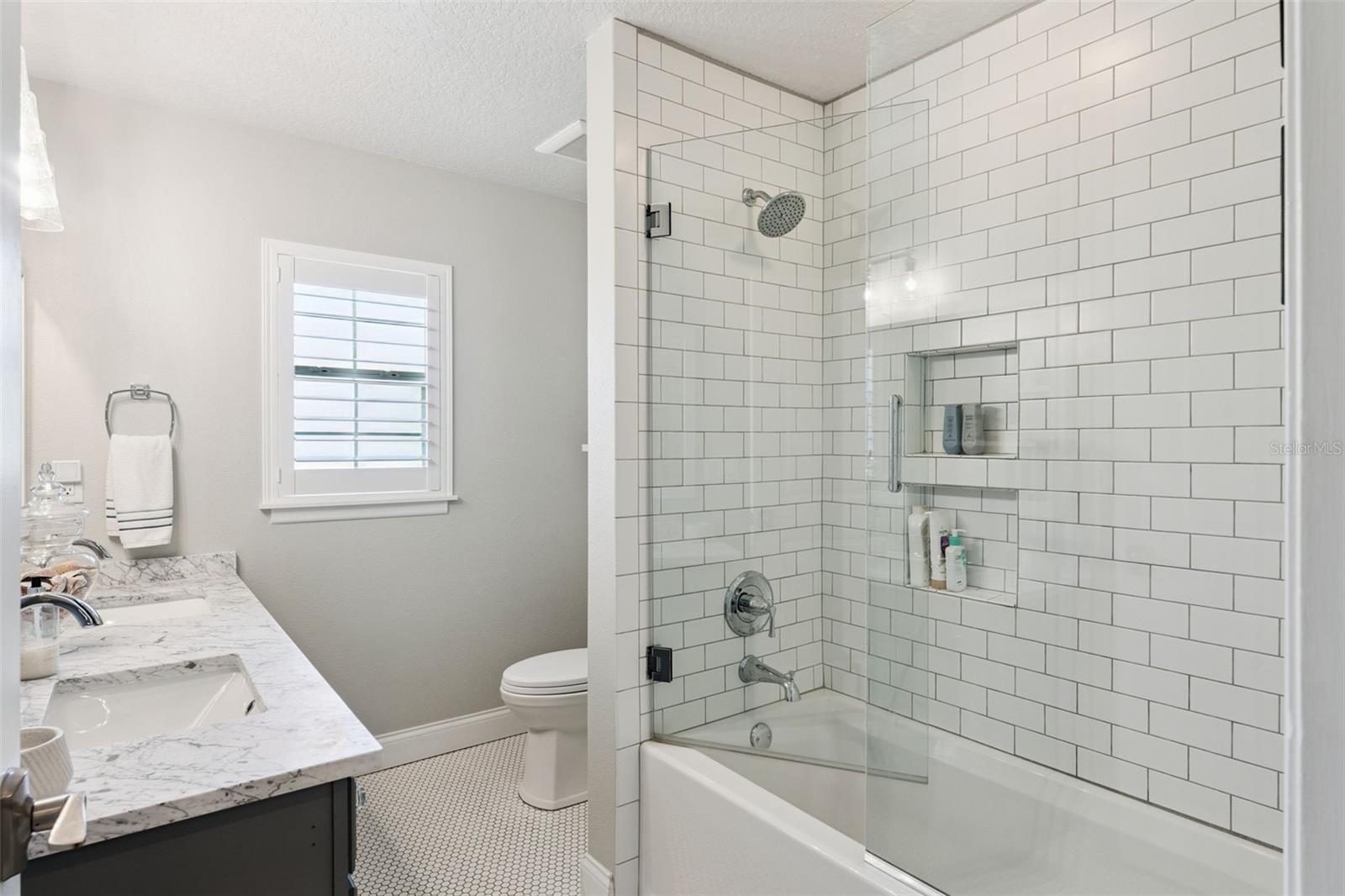 SWEETWATER COUNTRY CLUB SEC D - Residential