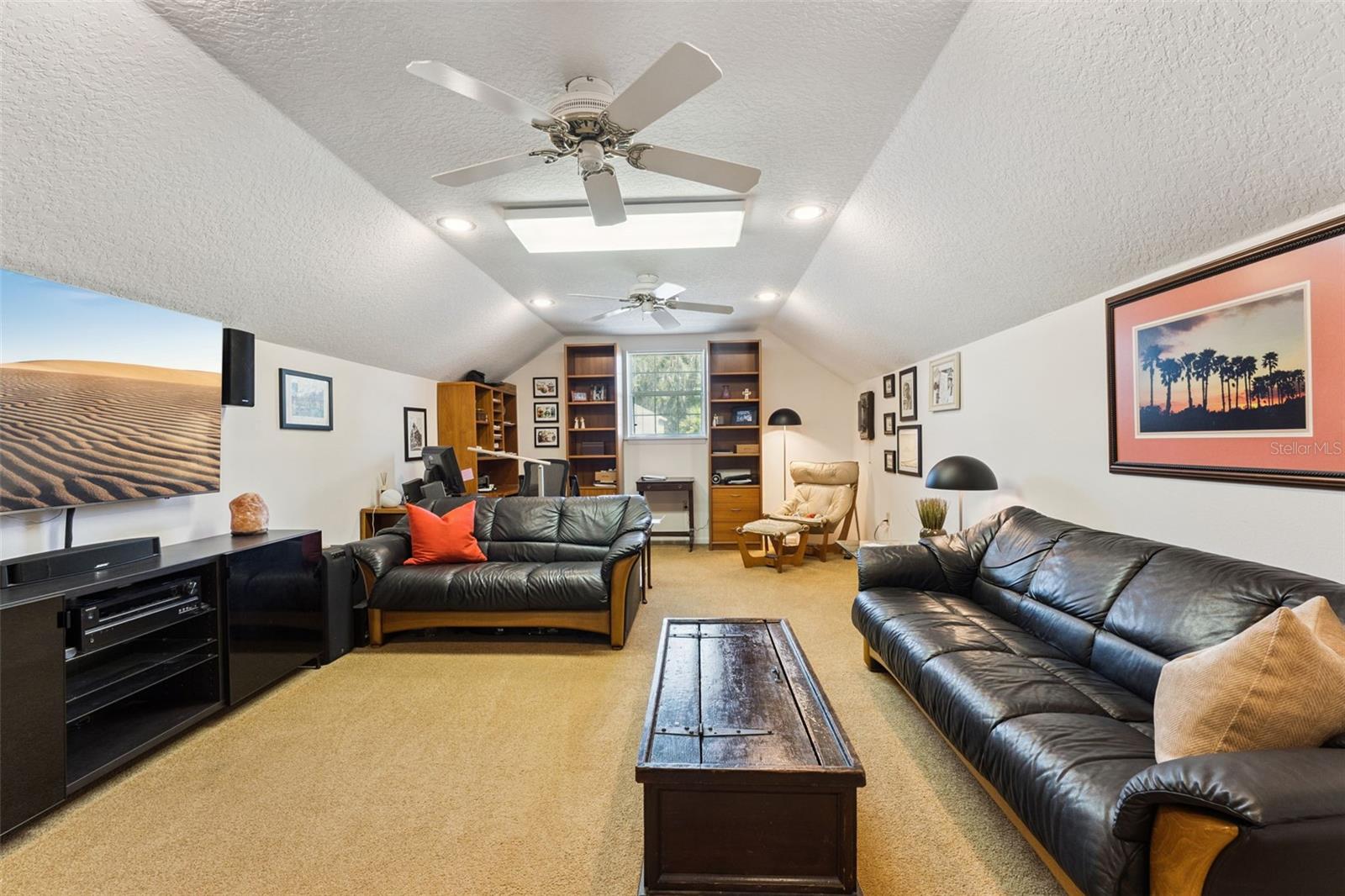 SWEETWATER COUNTRY CLUB SEC D - Residential