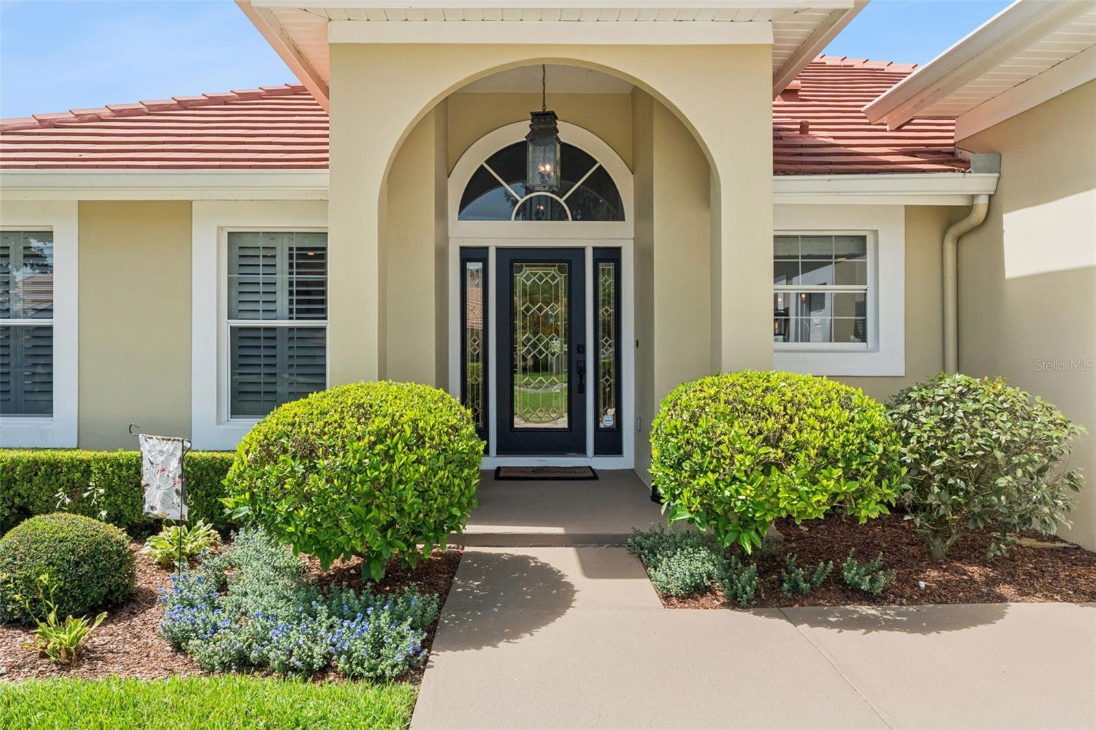SWEETWATER COUNTRY CLUB SEC D - Residential