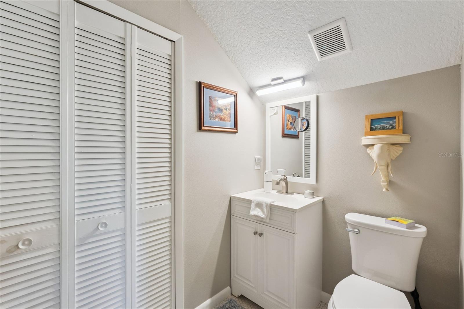 SWEETWATER COUNTRY CLUB SEC D - Residential