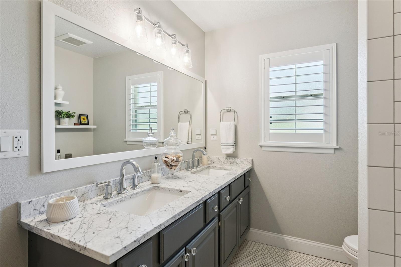 SWEETWATER COUNTRY CLUB SEC D - Residential