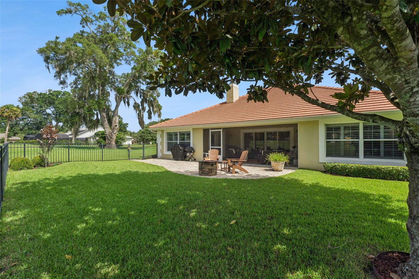 SWEETWATER COUNTRY CLUB SEC D - Residential