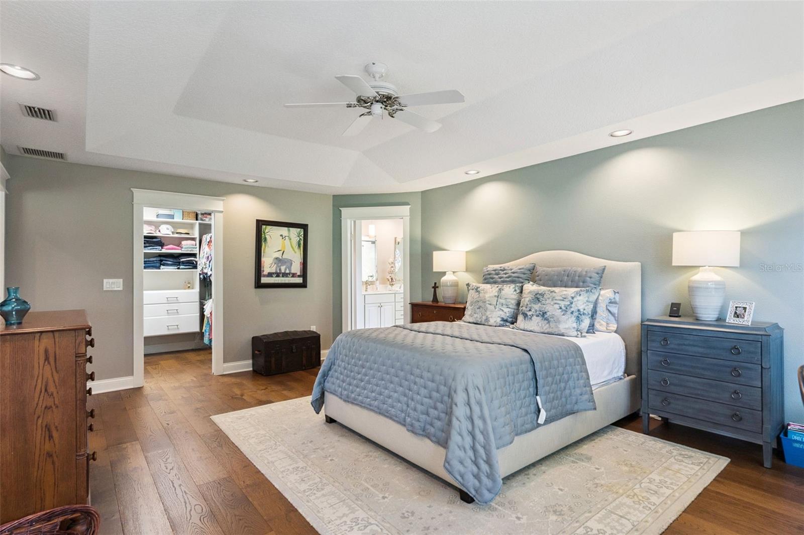 SWEETWATER COUNTRY CLUB SEC D - Residential