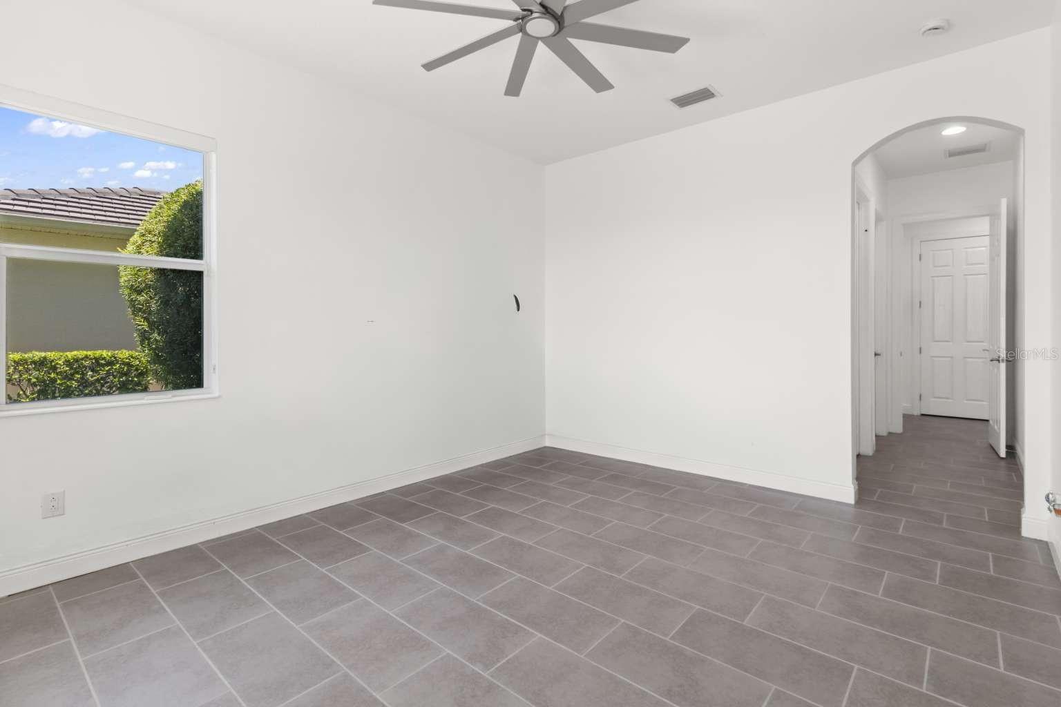 TIDEWATER PRESERVE 4 - Residential