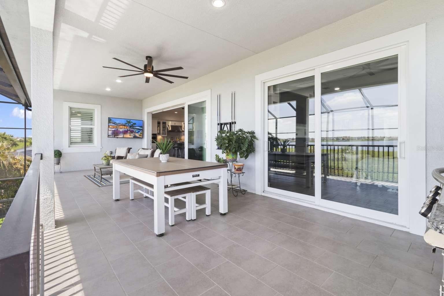 TIDEWATER PRESERVE 4 - Residential