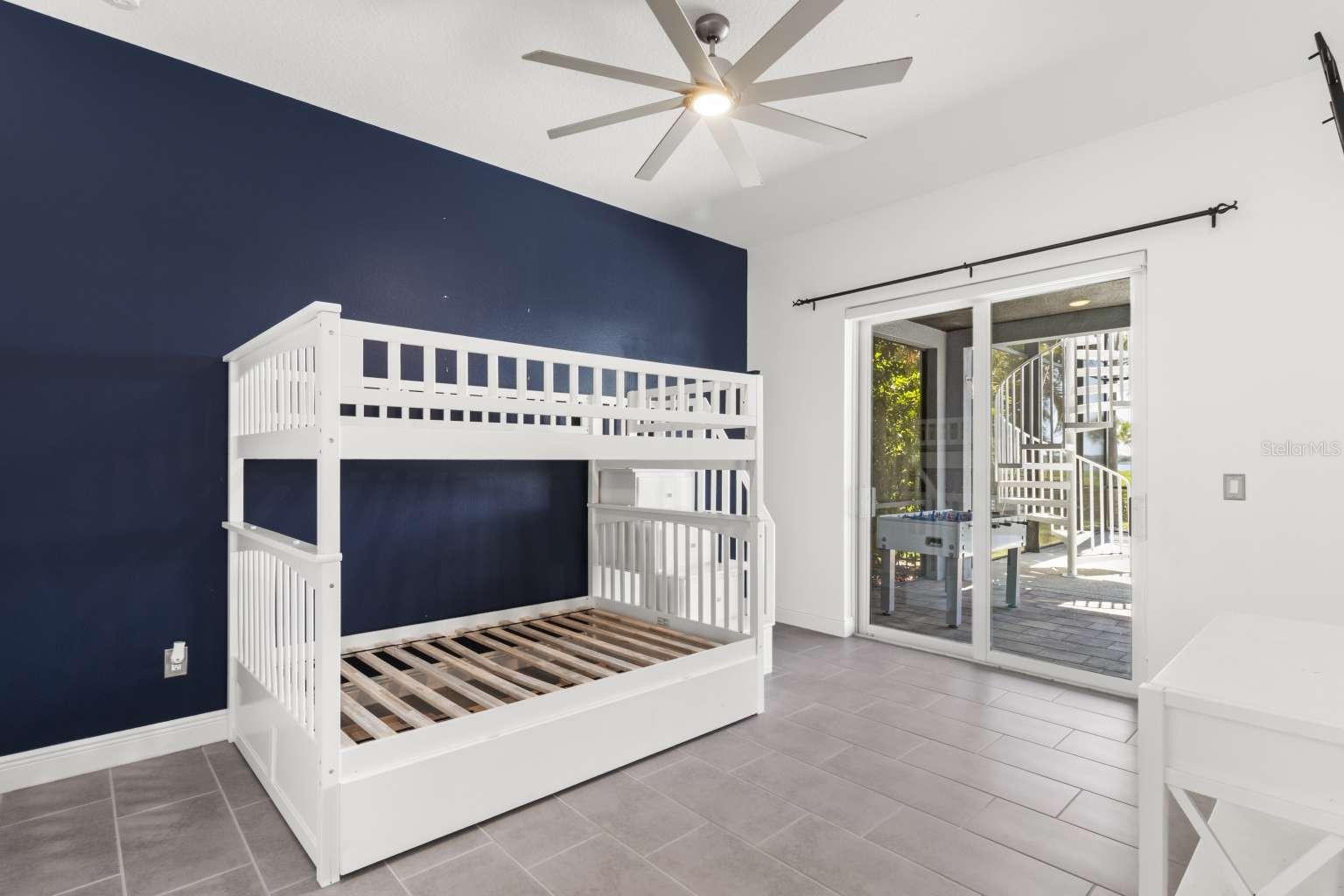 TIDEWATER PRESERVE 4 - Residential