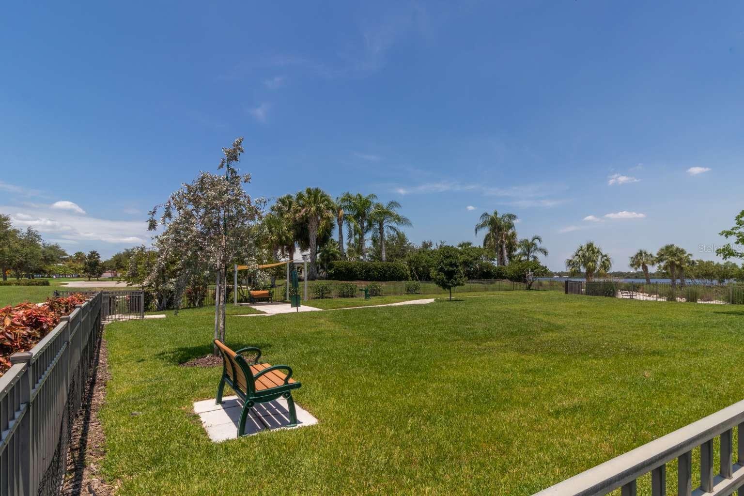 TIDEWATER PRESERVE 4 - Residential