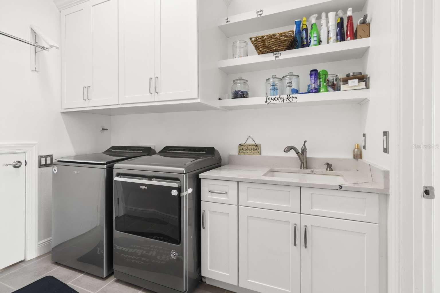 TIDEWATER PRESERVE 4 - Residential