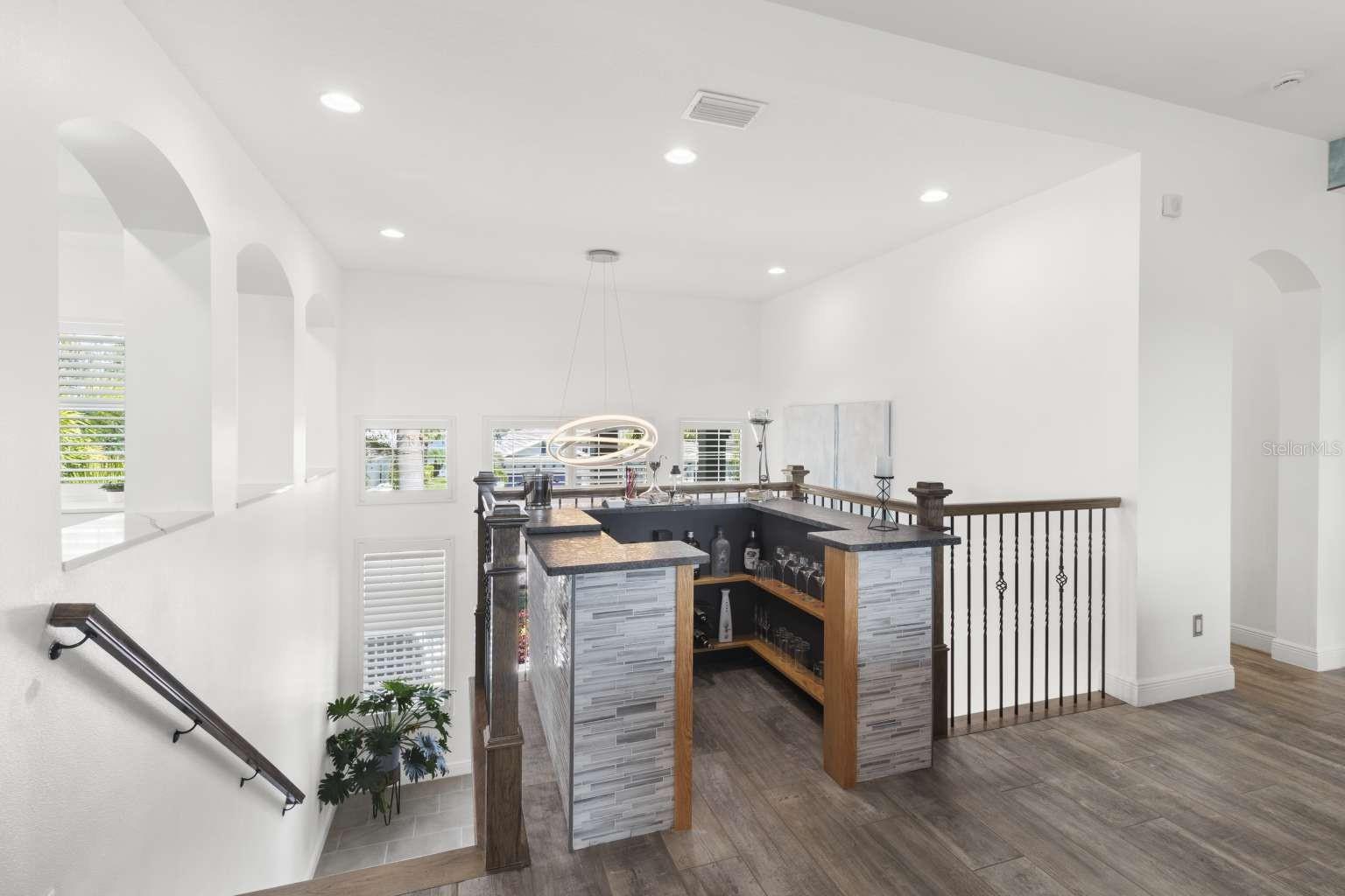 TIDEWATER PRESERVE 4 - Residential