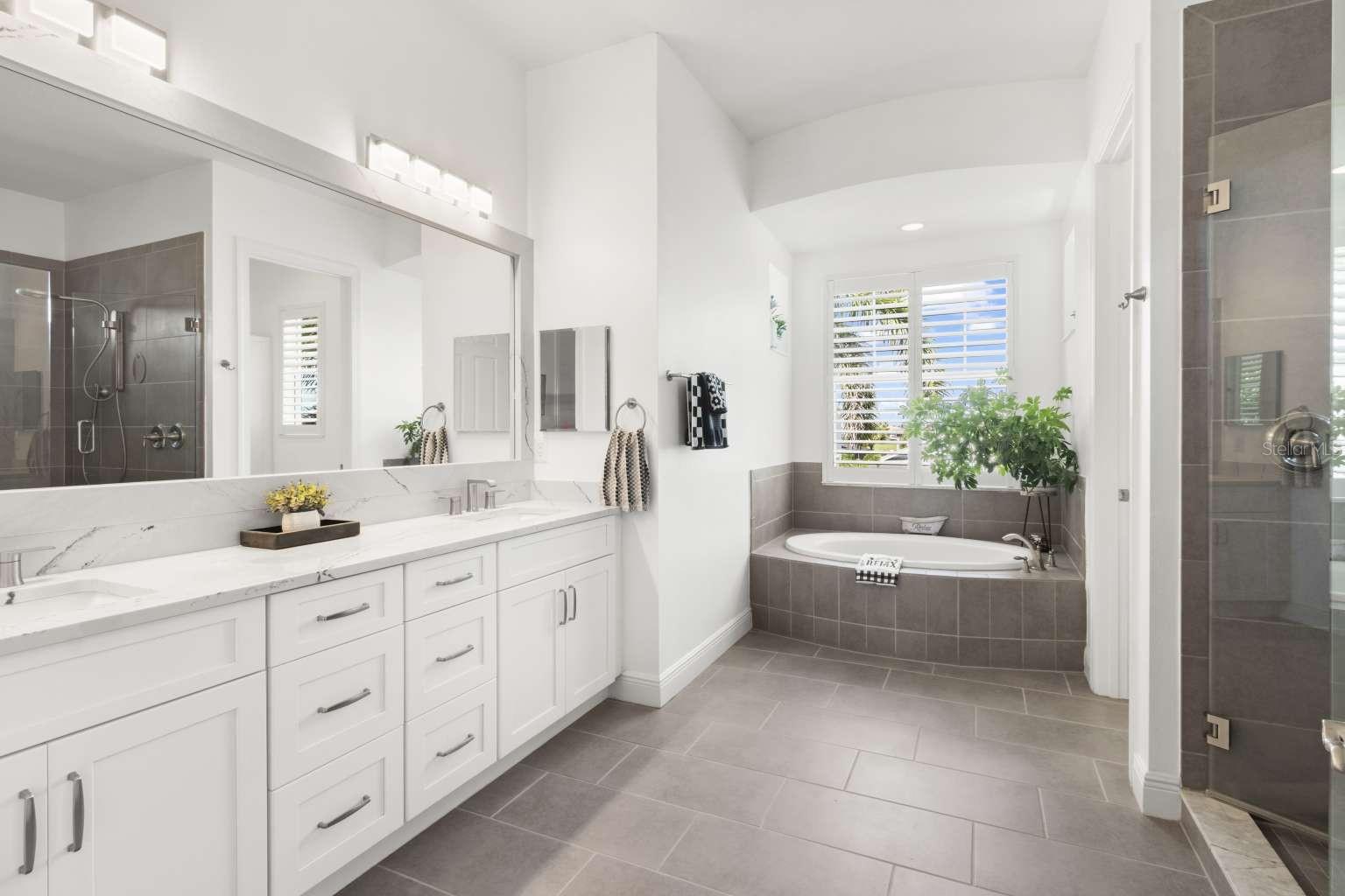 TIDEWATER PRESERVE 4 - Residential