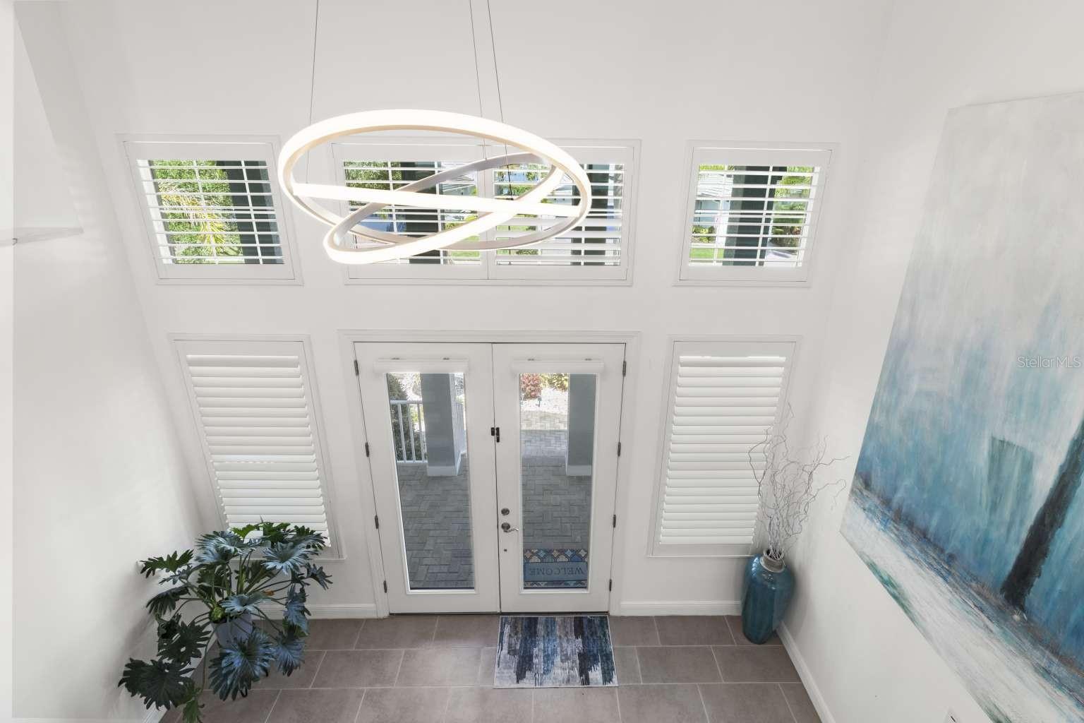 TIDEWATER PRESERVE 4 - Residential