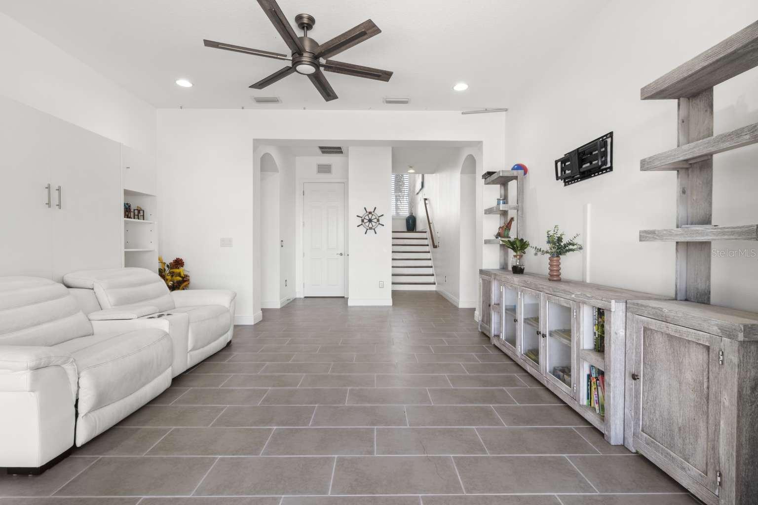 TIDEWATER PRESERVE 4 - Residential