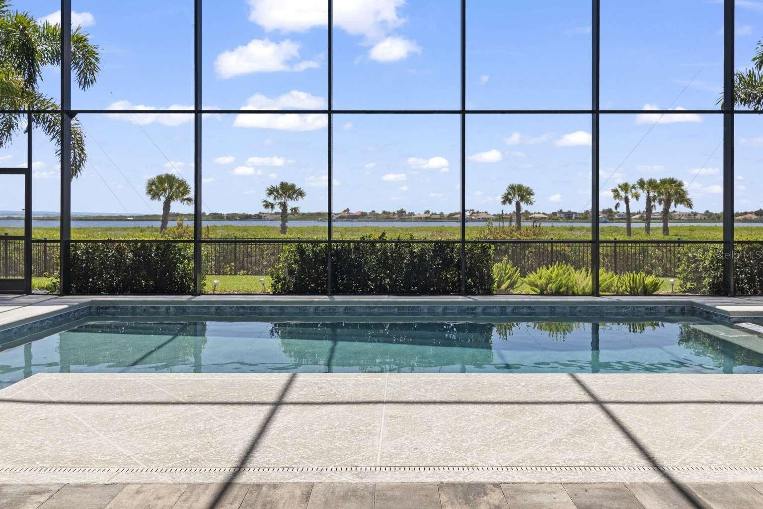 TIDEWATER PRESERVE 4 - Residential
