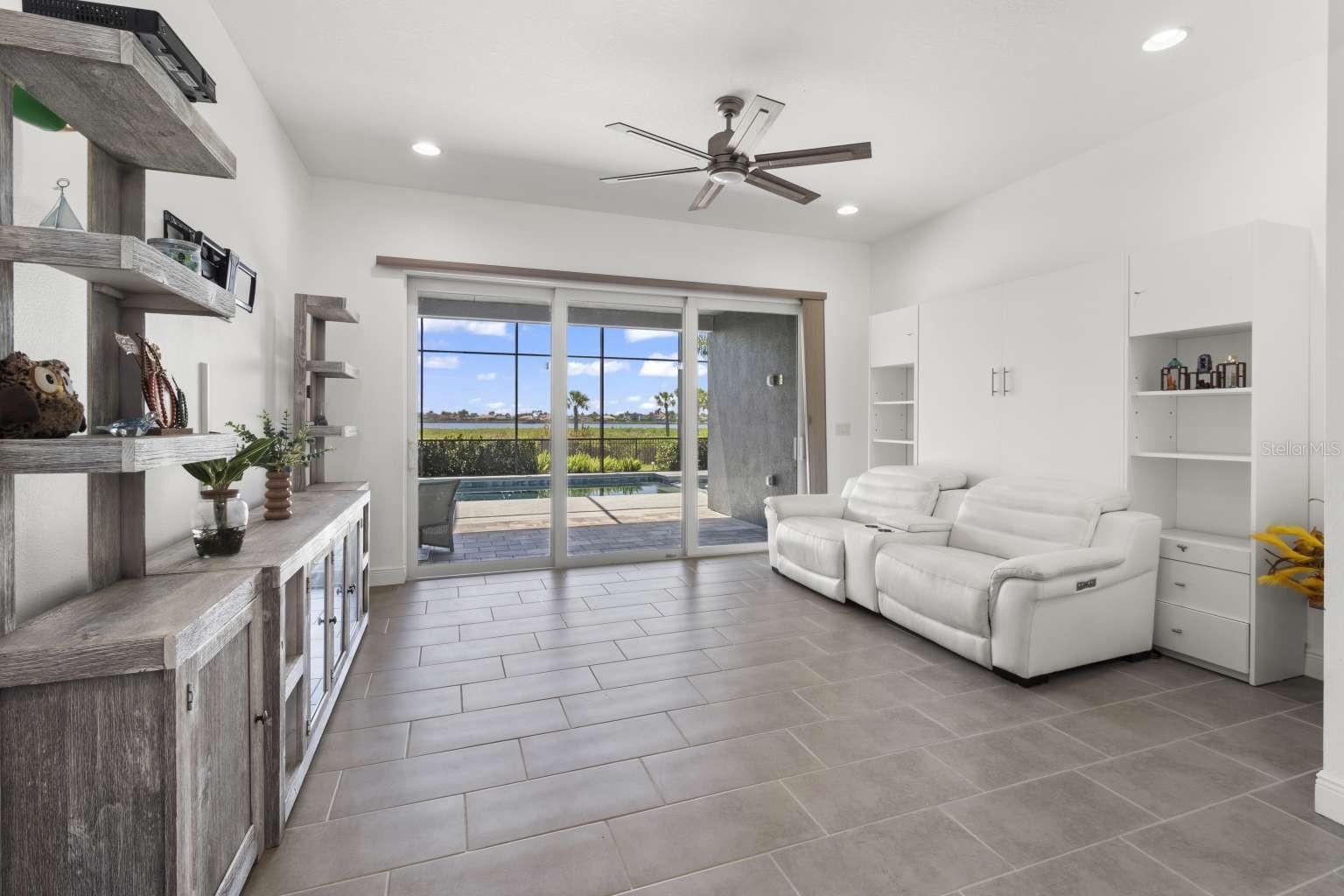 TIDEWATER PRESERVE 4 - Residential