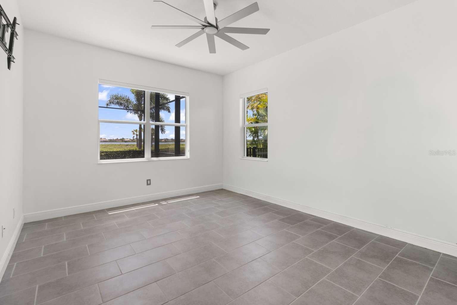 TIDEWATER PRESERVE 4 - Residential