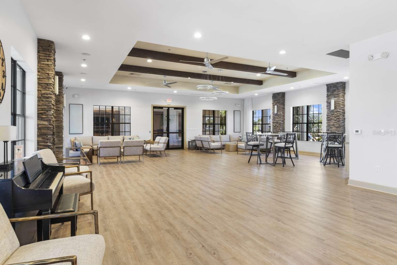 TIDEWATER PRESERVE 4 - Residential