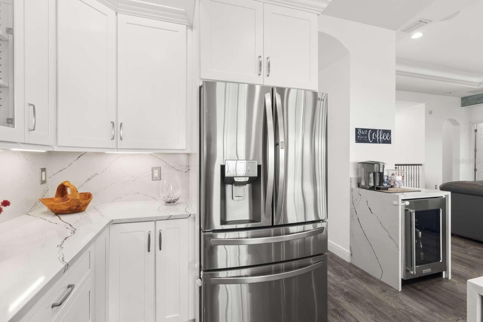 TIDEWATER PRESERVE 4 - Residential