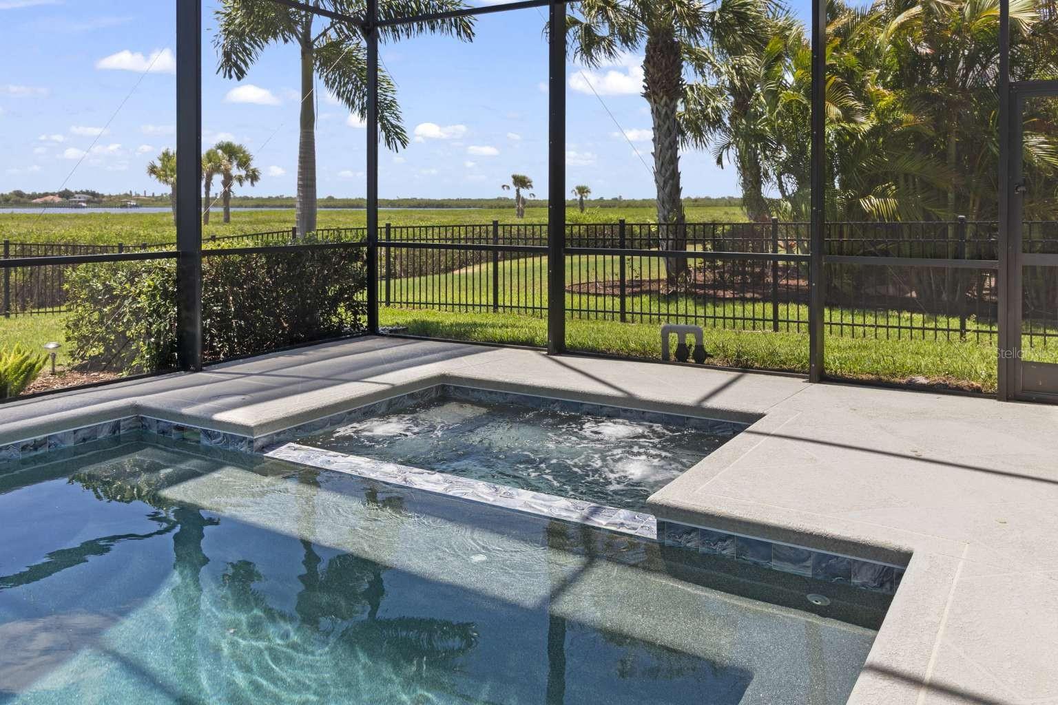 TIDEWATER PRESERVE 4 - Residential