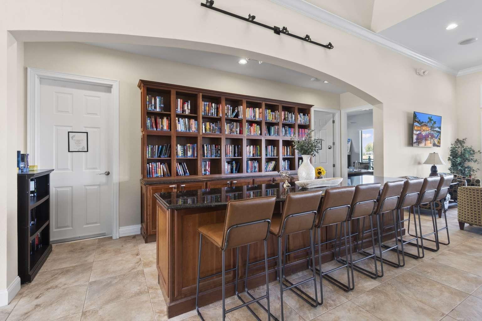 TIDEWATER PRESERVE 4 - Residential