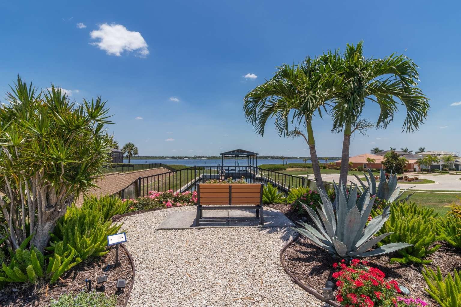 TIDEWATER PRESERVE 4 - Residential