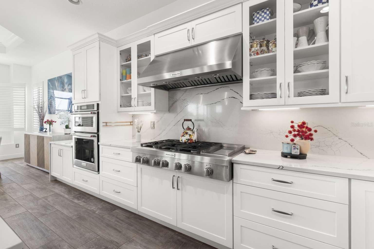TIDEWATER PRESERVE 4 - Residential