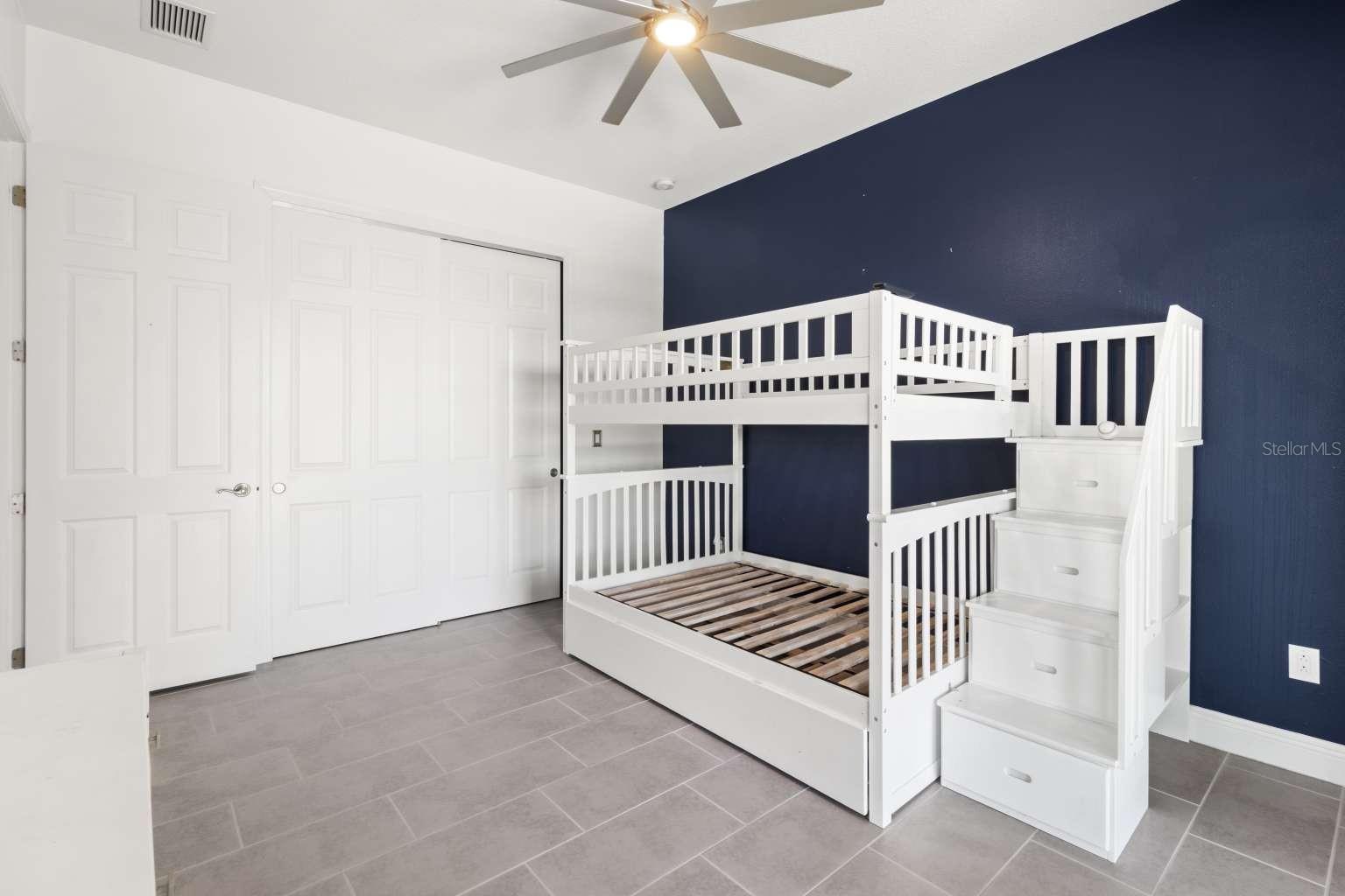 TIDEWATER PRESERVE 4 - Residential