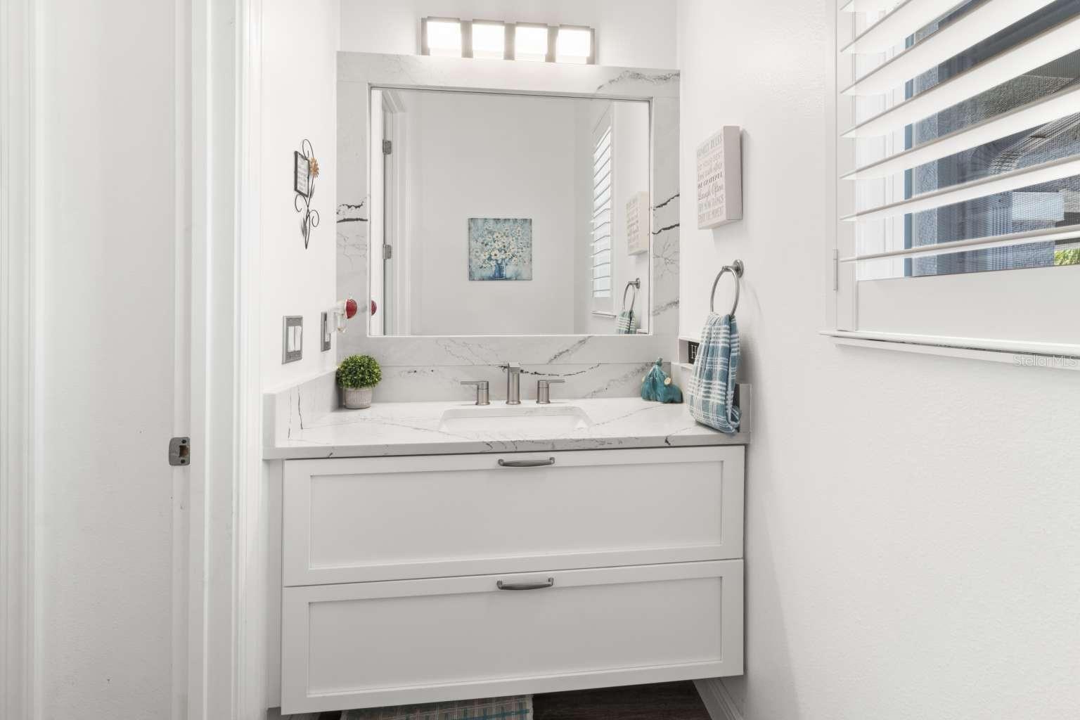 TIDEWATER PRESERVE 4 - Residential