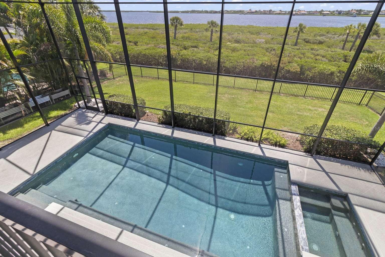 TIDEWATER PRESERVE 4 - Residential