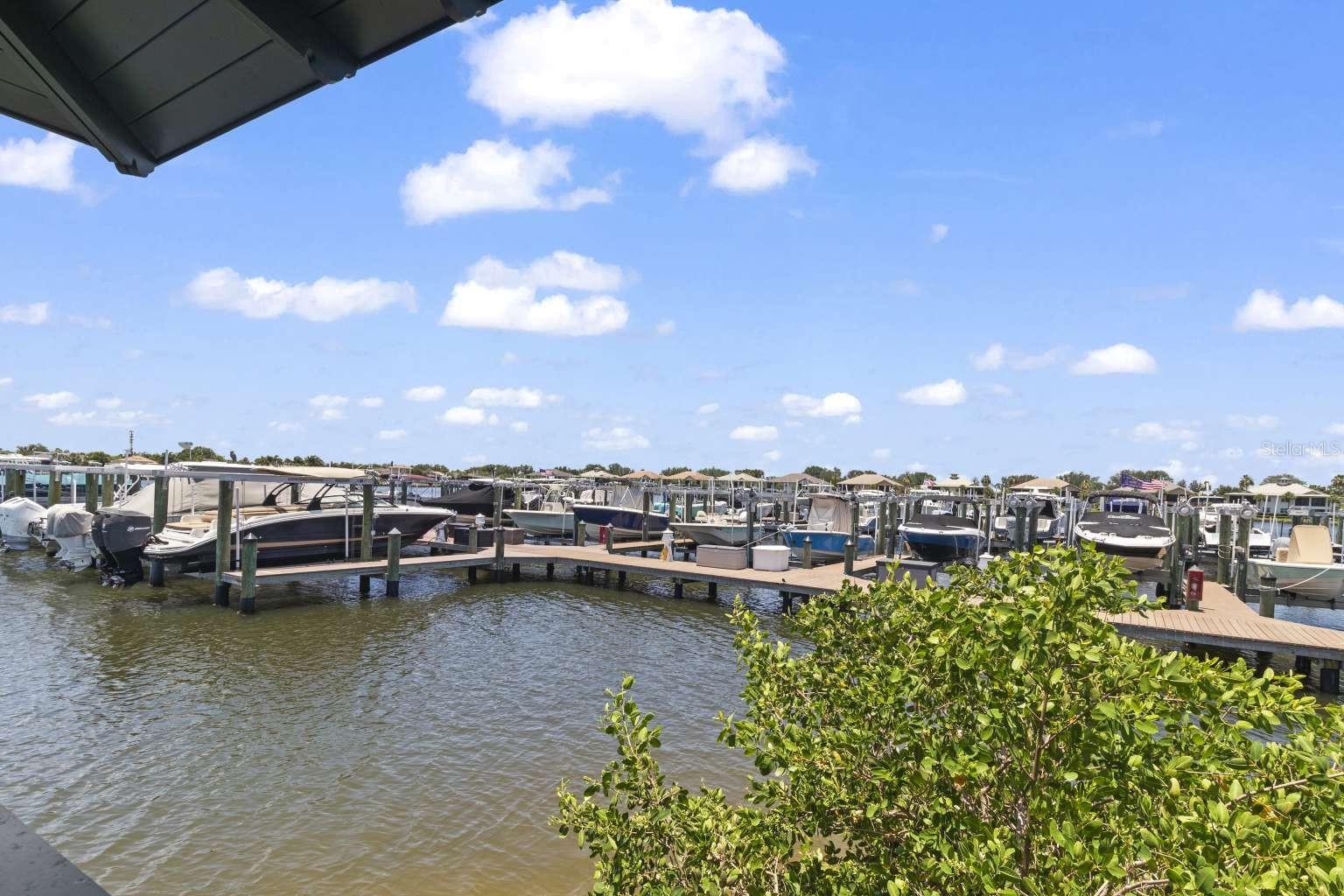 TIDEWATER PRESERVE 4 - Residential