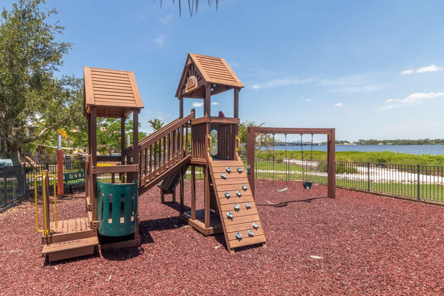TIDEWATER PRESERVE 4 - Residential