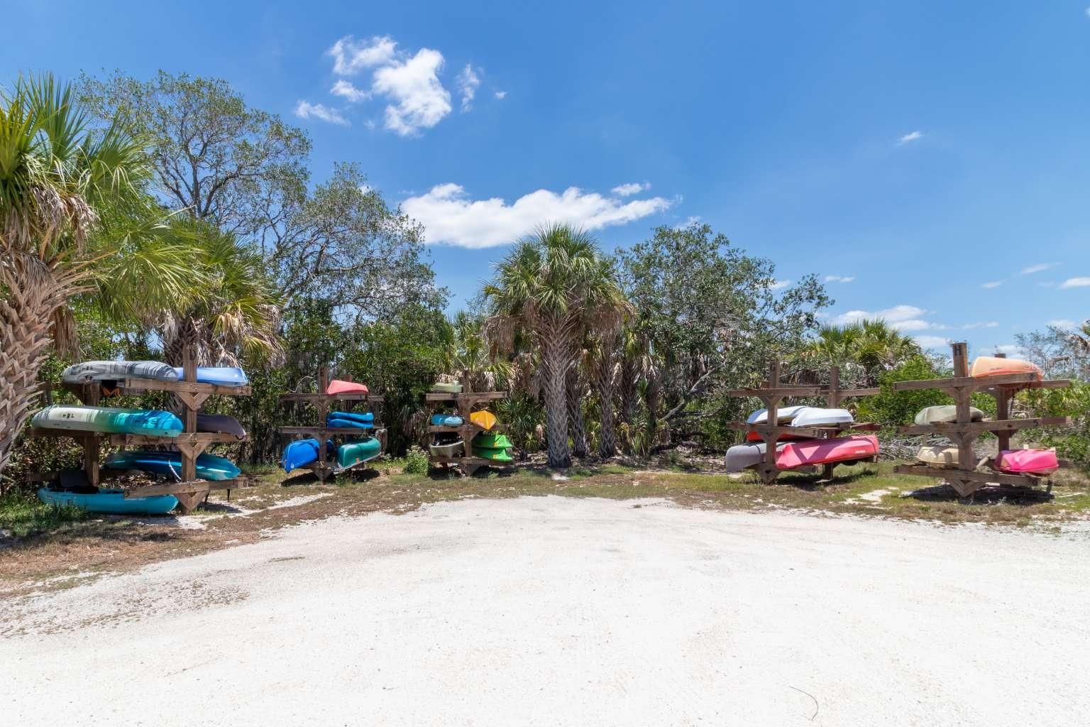 TIDEWATER PRESERVE 4 - Residential