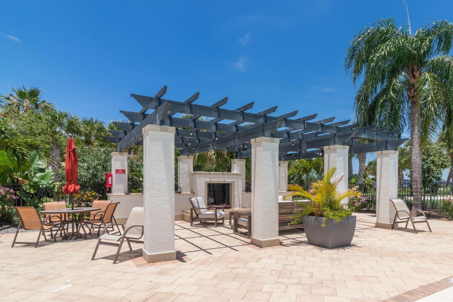 TIDEWATER PRESERVE 4 - Residential