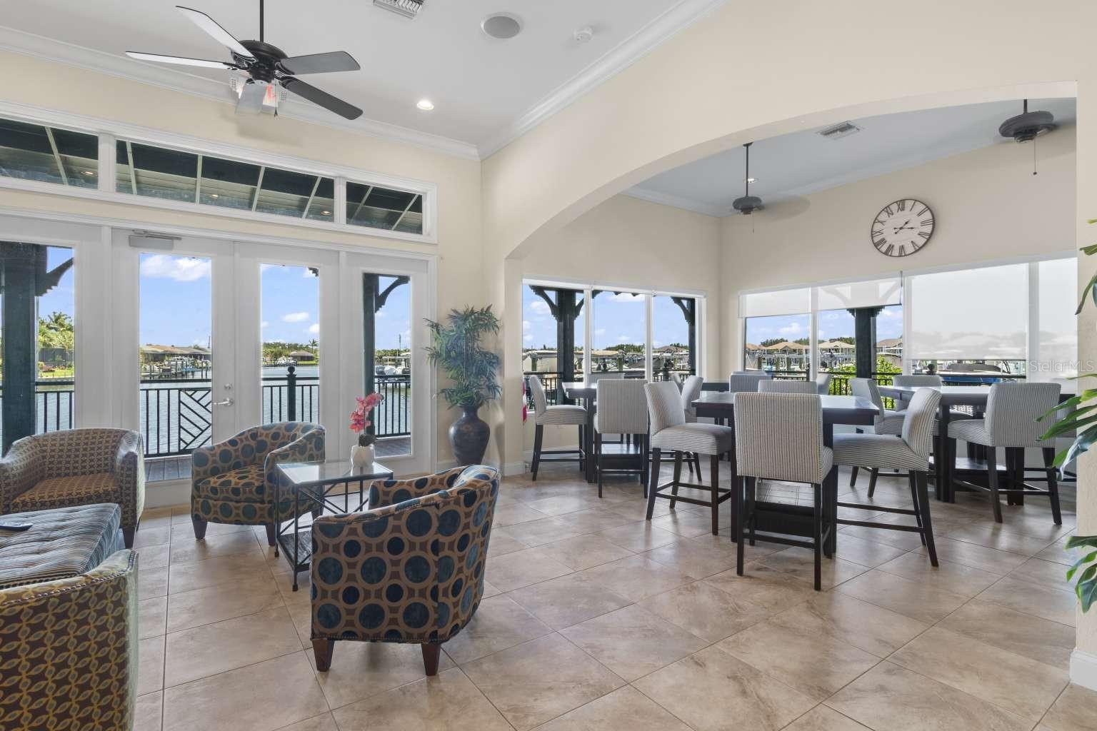 TIDEWATER PRESERVE 4 - Residential