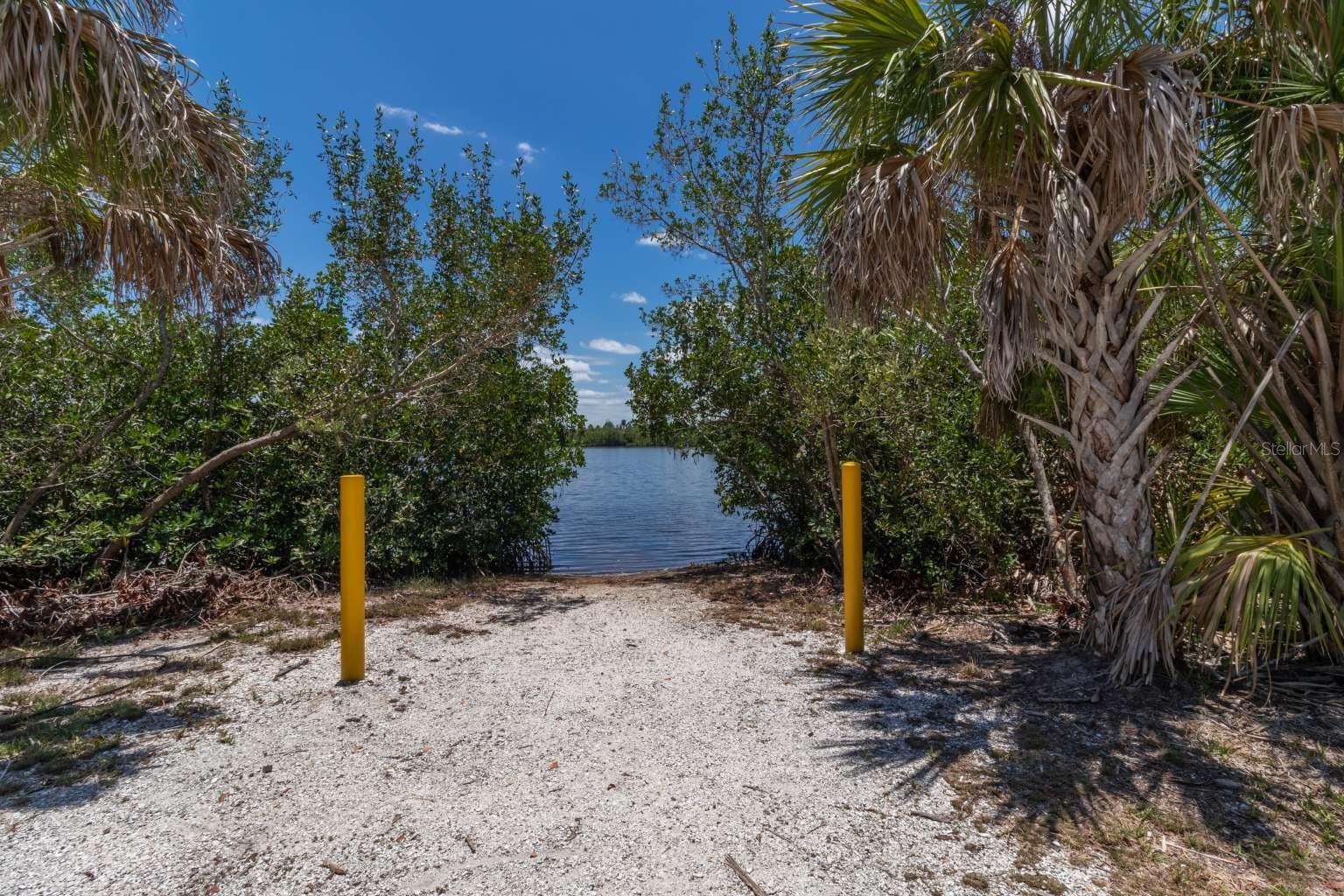 TIDEWATER PRESERVE 4 - Residential