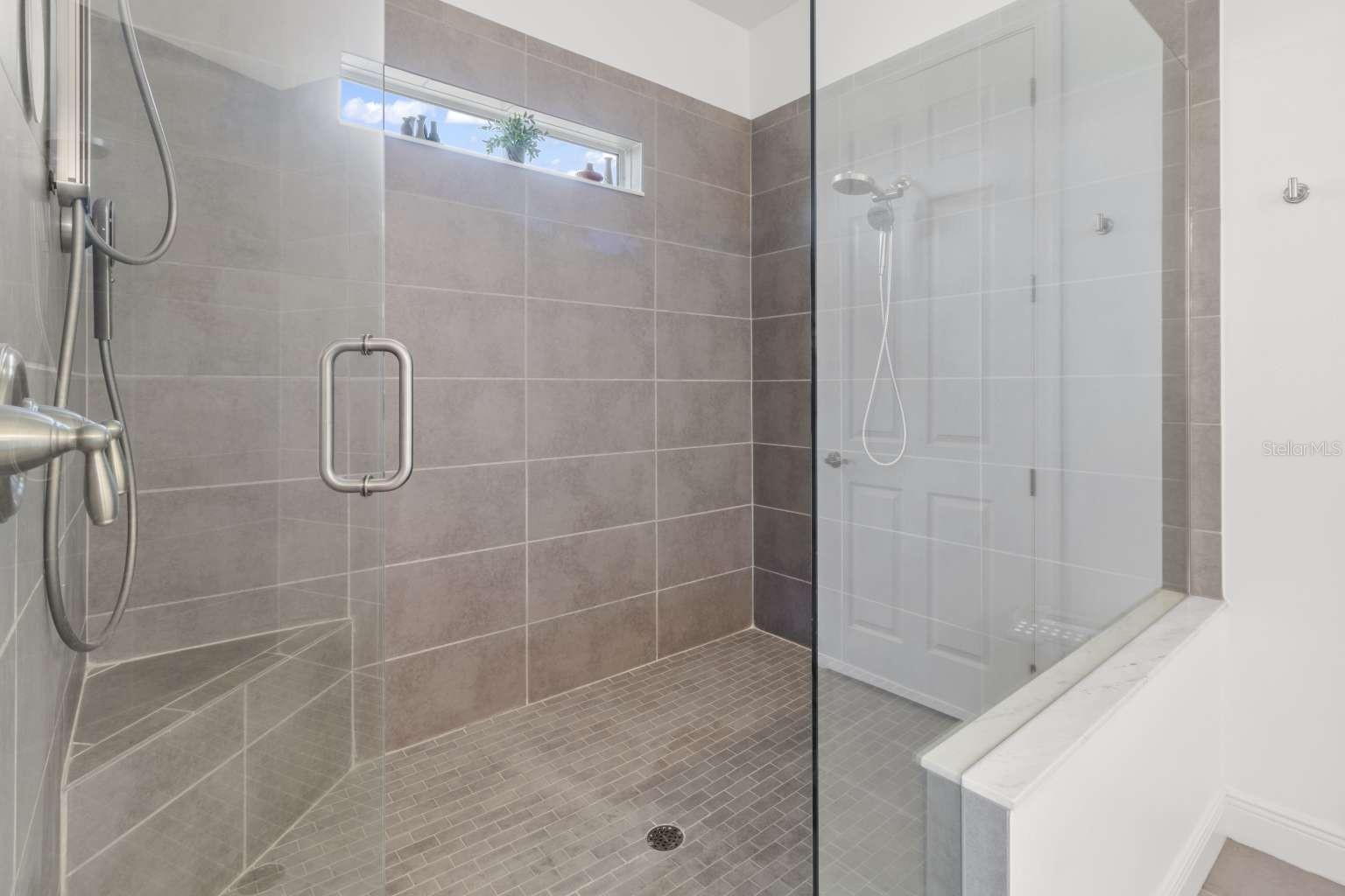 TIDEWATER PRESERVE 4 - Residential