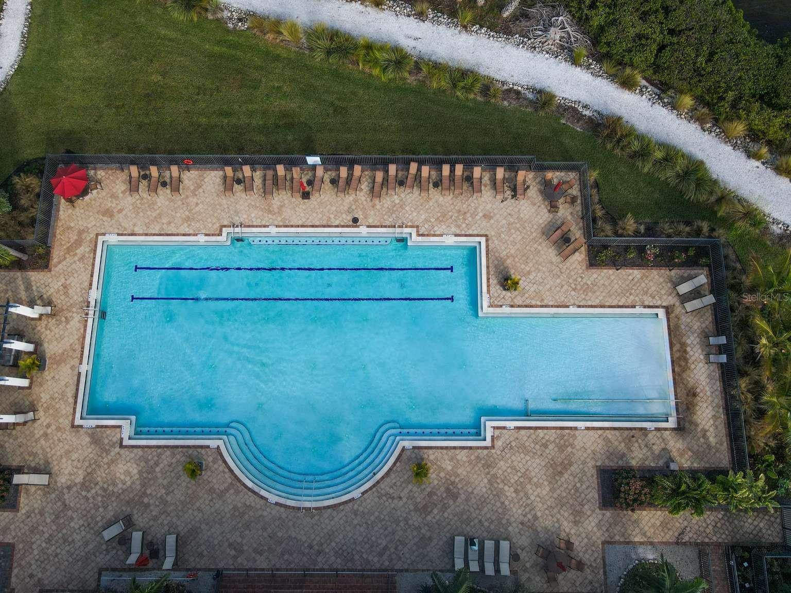 TIDEWATER PRESERVE 4 - Residential