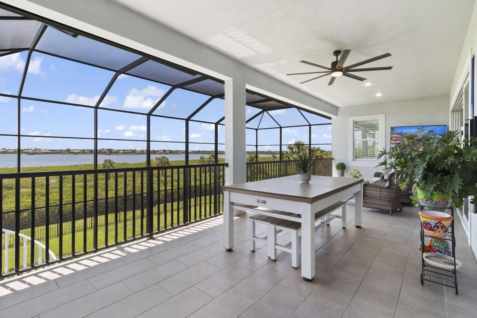 TIDEWATER PRESERVE 4 - Residential